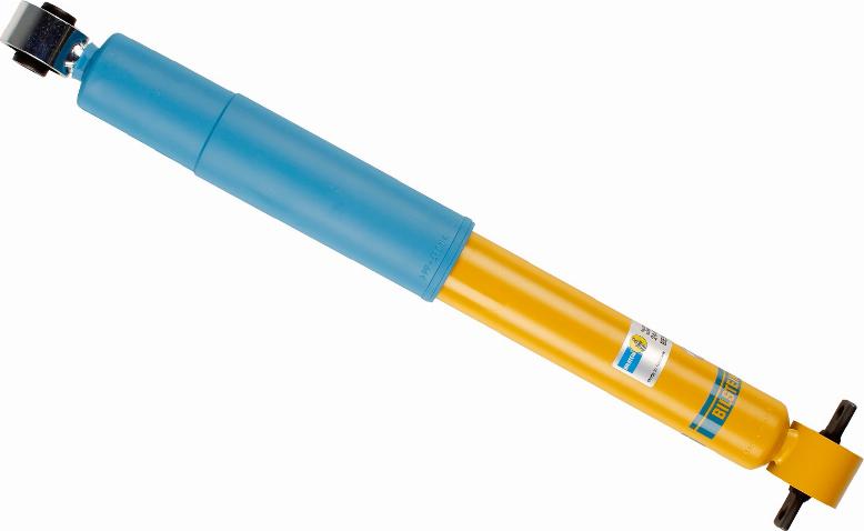 Bilstein 24-060462 - Амортизатор avtolavka.club