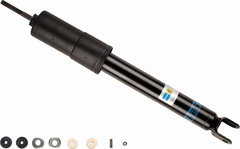 Bilstein 24-067249 - Амортизатор avtolavka.club