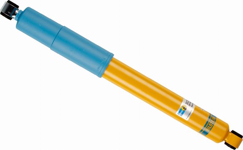 Bilstein 24-002585 - Амортизатор avtolavka.club