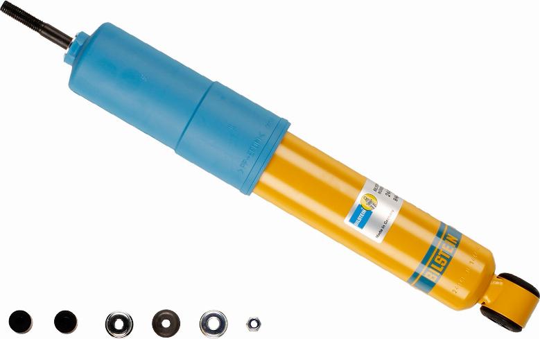 Bilstein 24-014441 - Амортизатор avtolavka.club