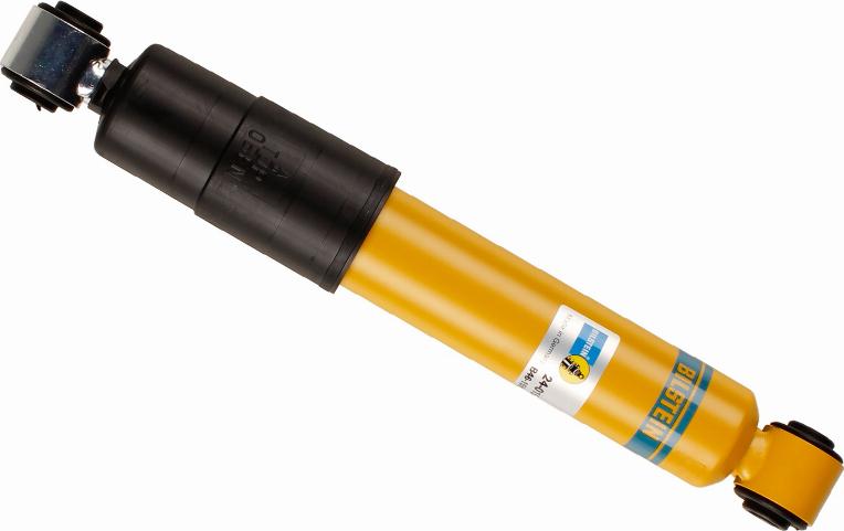 Bilstein 24-015103 - Амортизатор avtolavka.club