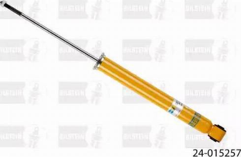 Bilstein 24-015257 - Амортизатор avtolavka.club