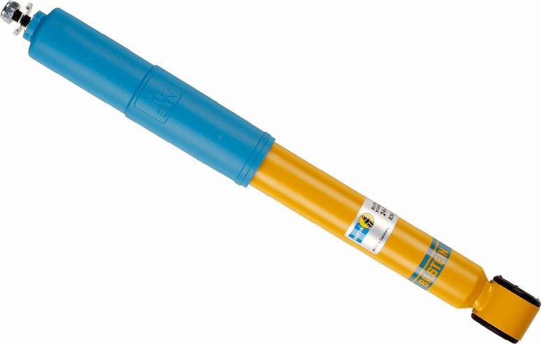 Bilstein 24-016407 - Амортизатор avtolavka.club