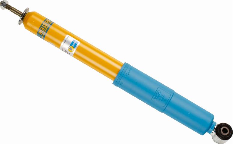 Bilstein 24-016483 - Амортизатор avtolavka.club