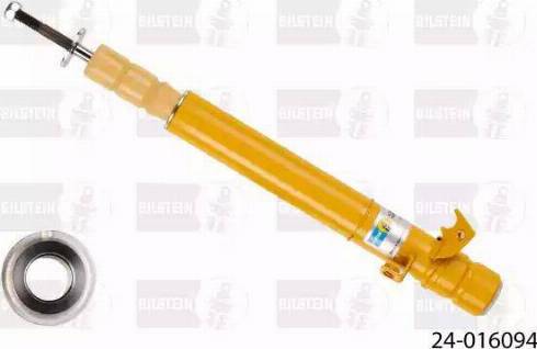 Bilstein 24-016094 - Амортизатор avtolavka.club