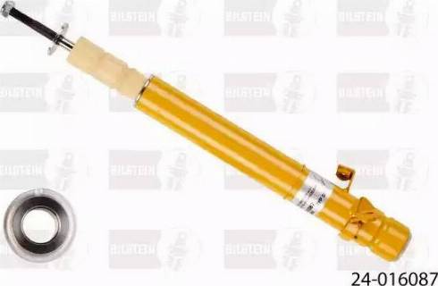 Bilstein 24-016087 - Амортизатор avtolavka.club