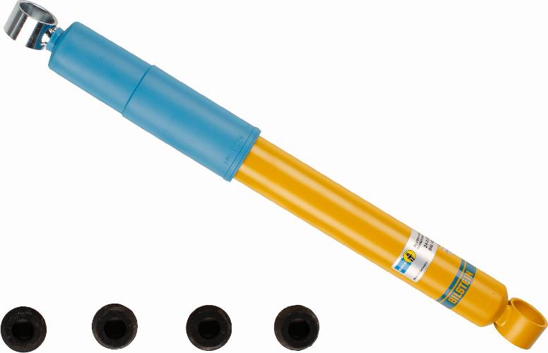 Bilstein 24-010351 - Амортизатор avtolavka.club