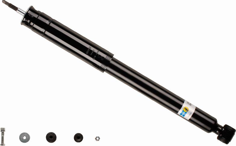 Bilstein 24-018562 - Амортизатор avtolavka.club