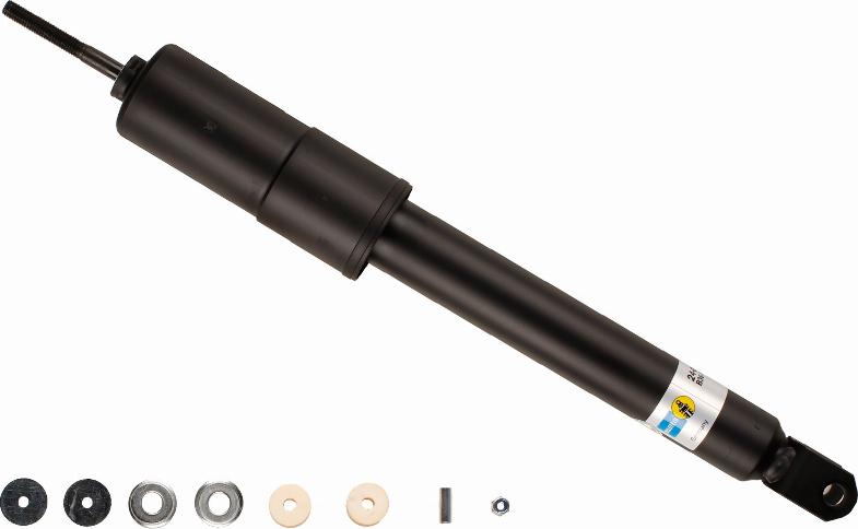 Bilstein 24-018616 - Амортизатор avtolavka.club