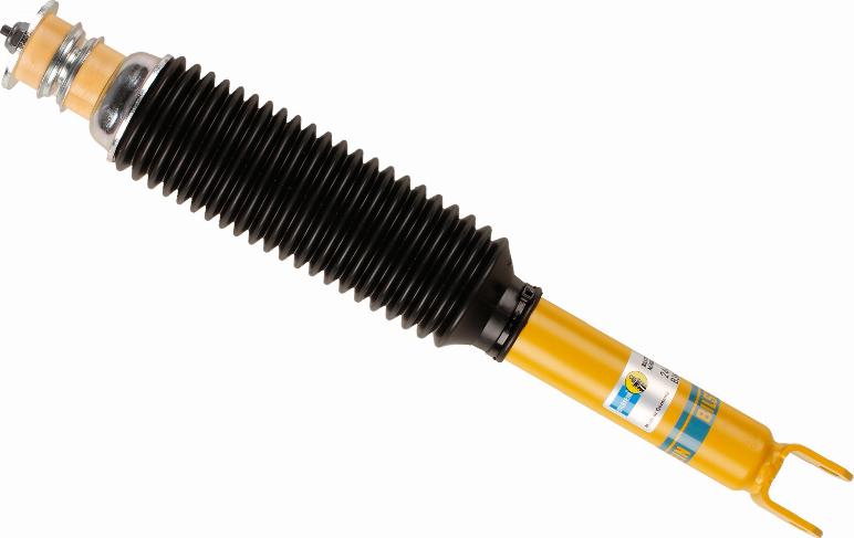 Bilstein 24-018043 - Амортизатор avtolavka.club