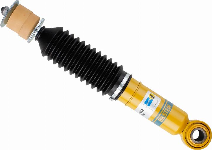 Bilstein 24-018050 - Амортизатор avtolavka.club