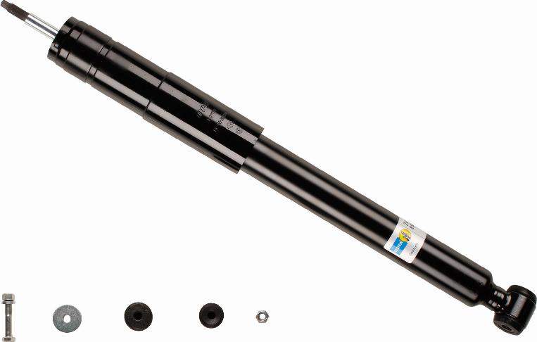 Bilstein 24-013901 - Амортизатор avtolavka.club