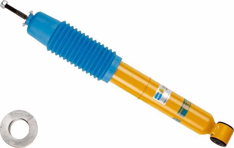 Bilstein 24-017497 - Амортизатор avtolavka.club