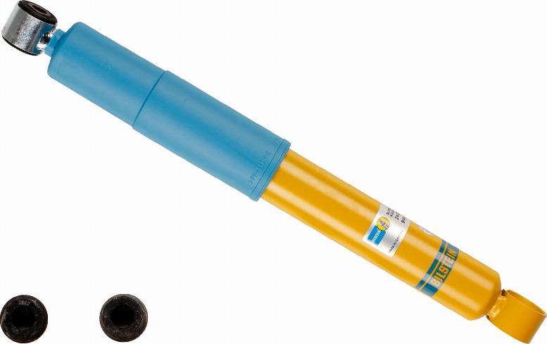 Bilstein 24-017398 - Амортизатор avtolavka.club