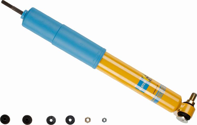 Bilstein 24-024075 - Амортизатор avtolavka.club