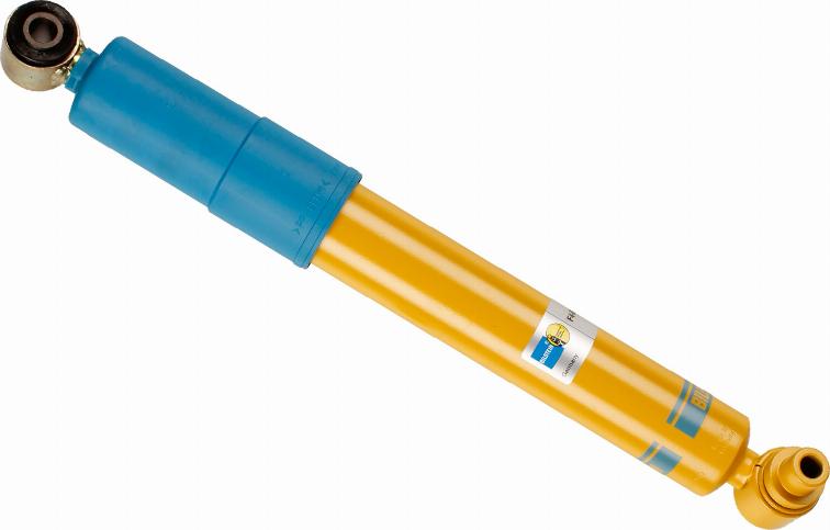 Bilstein 24-026505 - Амортизатор avtolavka.club