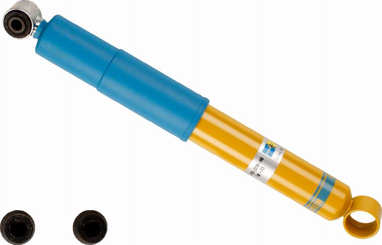 Bilstein 24-022989 - Амортизатор avtolavka.club