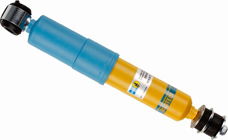 Bilstein 24-027274 - Амортизатор avtolavka.club