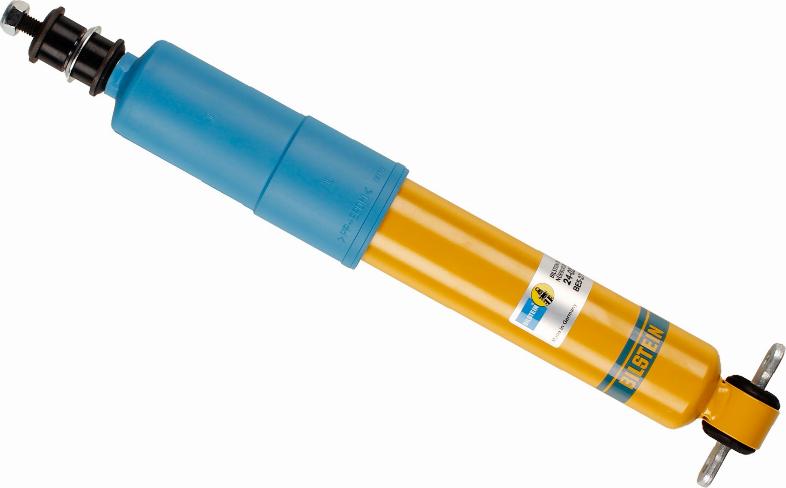 Bilstein 24-027717 - Амортизатор avtolavka.club