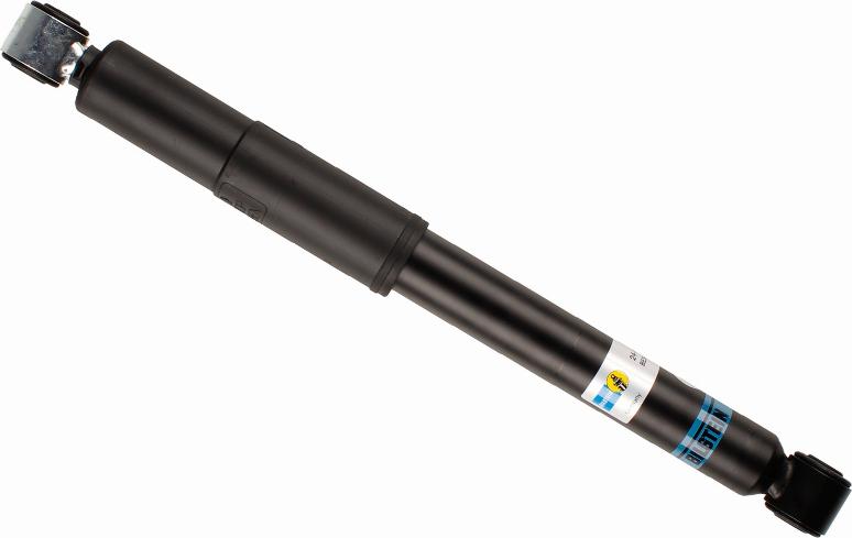 Bilstein 24-145404 - Амортизатор avtolavka.club