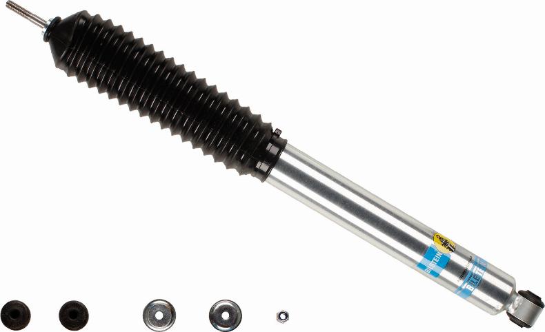 Bilstein 24-146708 - Амортизатор avtolavka.club