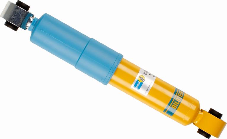 Bilstein 24-140881 - Амортизатор avtolavka.club