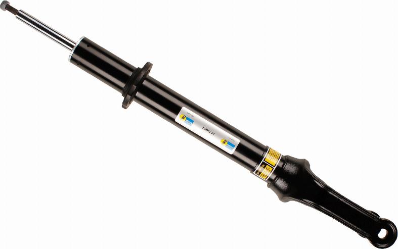 Bilstein 24-166607 - Амортизатор avtolavka.club