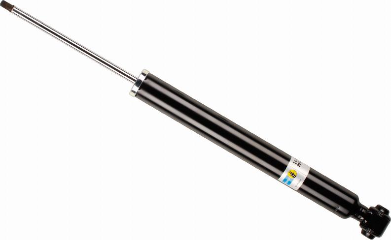 Bilstein 24-166218 - Амортизатор avtolavka.club