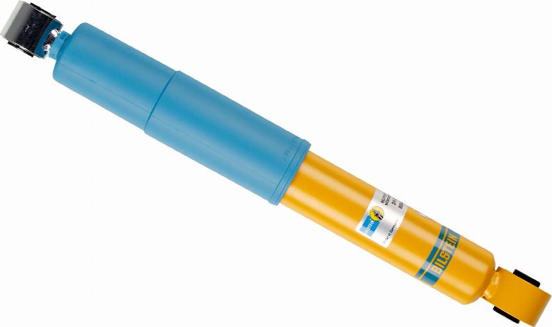 Bilstein 24-109130 - Амортизатор avtolavka.club