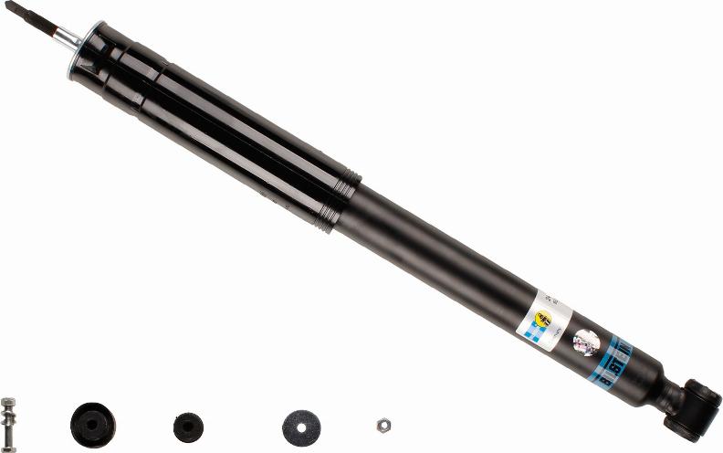 Bilstein 24-100885 - Амортизатор avtolavka.club