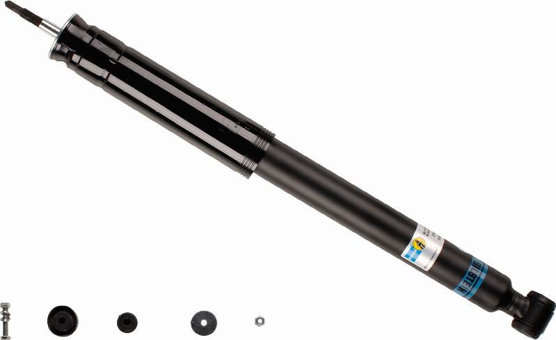 Bilstein 24-100878 - Амортизатор avtolavka.club