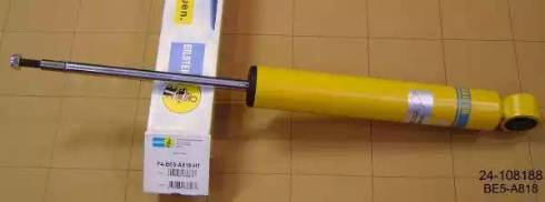 Bilstein 24-108188 - Амортизатор avtolavka.club