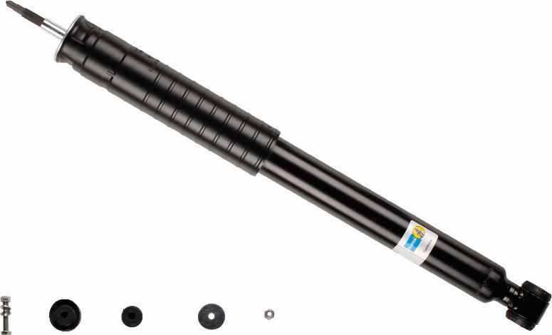 Bilstein 24-108256 - Амортизатор avtolavka.club