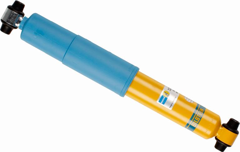 Bilstein 24-102582 - Амортизатор avtolavka.club