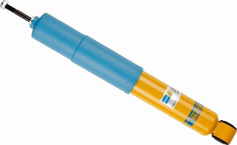 Bilstein 24-102520 - Амортизатор avtolavka.club