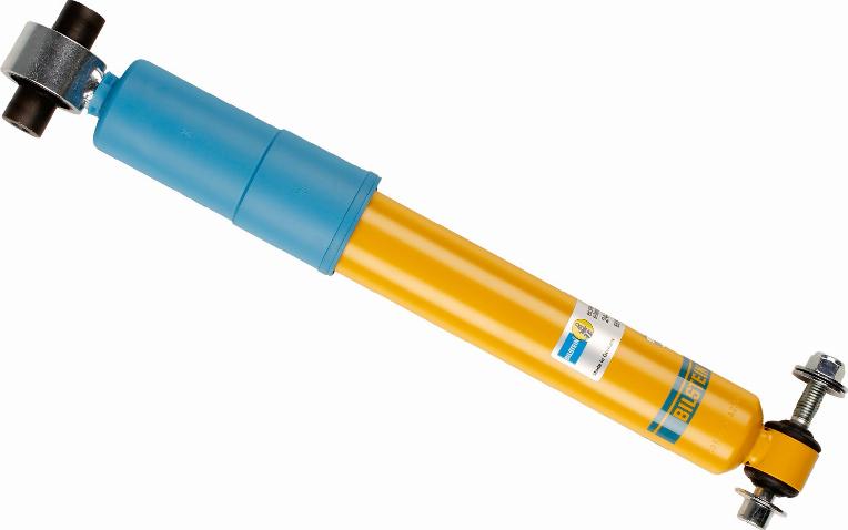 Bilstein 24-102650 - Амортизатор avtolavka.club