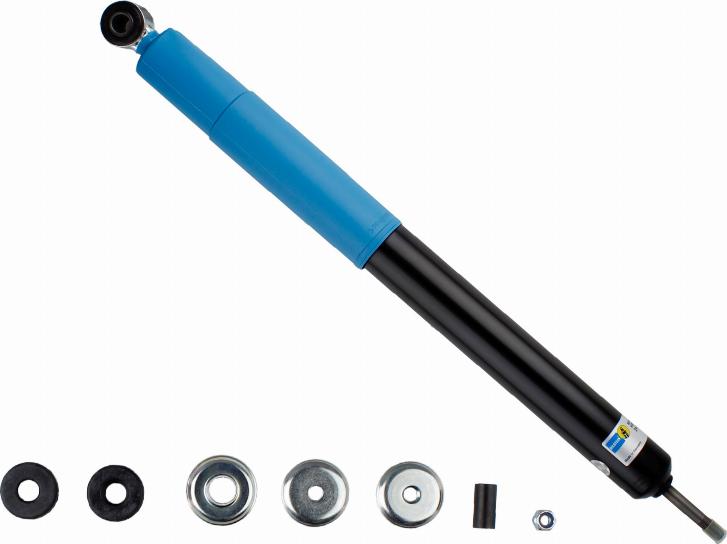 Bilstein 24-113366 - Амортизатор avtolavka.club