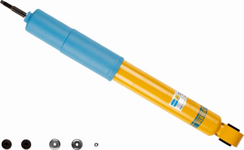 Bilstein 24-113212 - Амортизатор avtolavka.club