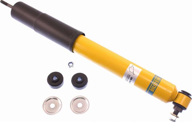 Bilstein 24-184755 - Амортизатор avtolavka.club