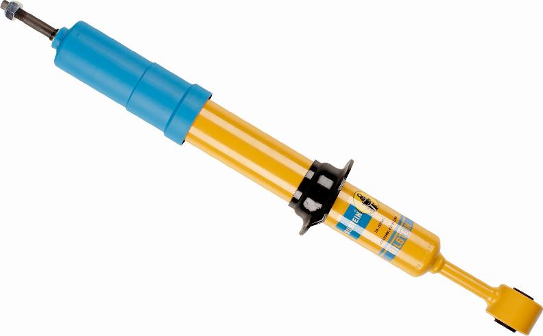 Bilstein 24-187541 - Амортизатор avtolavka.club