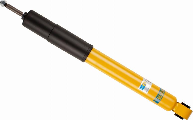 Bilstein 24-173049 - Амортизатор avtolavka.club