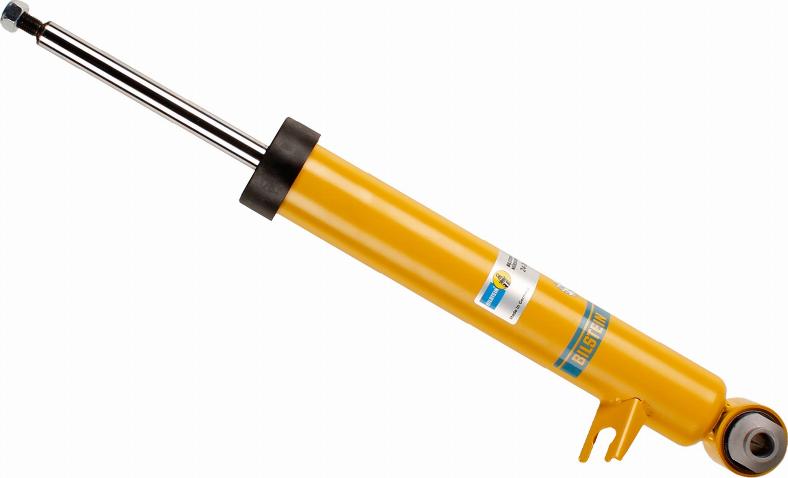 Bilstein 24-241670 - Амортизатор avtolavka.club