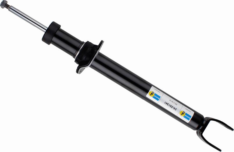 Bilstein 24-251341 - Амортизатор avtolavka.club