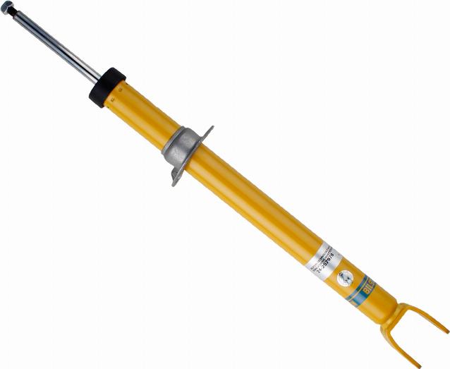 Bilstein 24-257978 - Амортизатор avtolavka.club