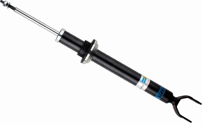 Bilstein 24-264457 - Амортизатор avtolavka.club