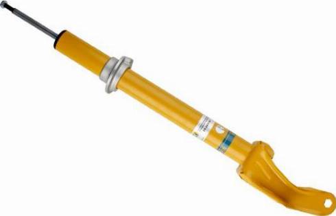 Bilstein 24-264167 - Амортизатор avtolavka.club