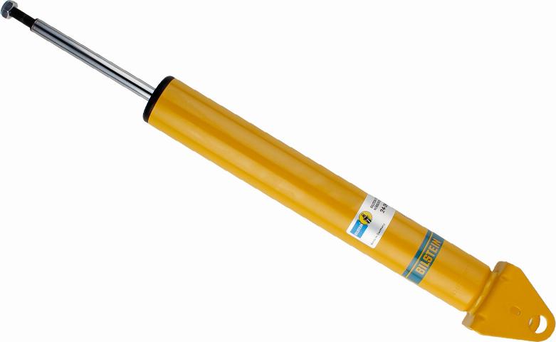 Bilstein 24-264174 - Амортизатор avtolavka.club