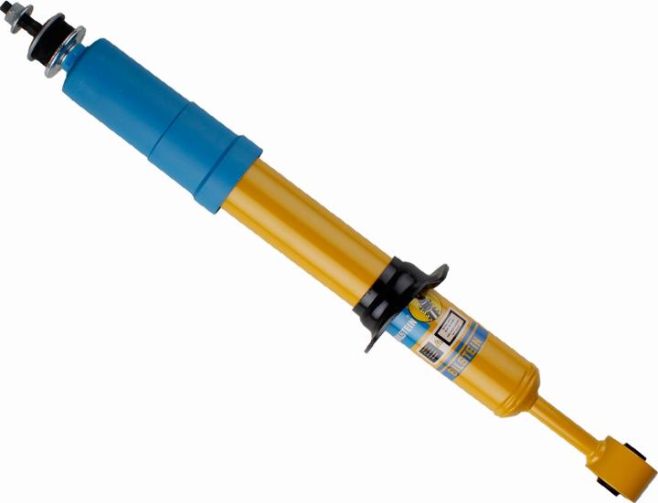 Bilstein 24-265966 - Амортизатор avtolavka.club