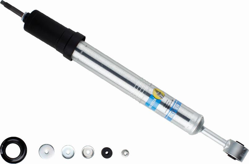 Bilstein 24-263108 - Амортизатор avtolavka.club