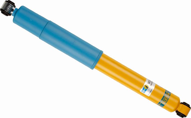 Bilstein 24-218689 - Амортизатор avtolavka.club